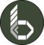 Bitwise Logo
